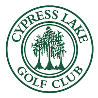 Cypress Lakes Golf Club 202//202